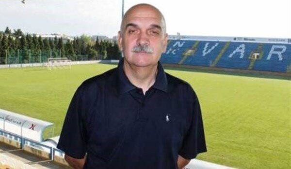 حتی اگر نمی‌بردیم هم چیزی از ارزش‌های ما کم نمی‌شد 