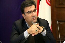 ۳۰ هزار میلیارد ریال تسهیلات  به طرح های تولیدی تخصیص داده می شود
