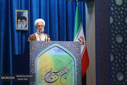 دختران ایرانی از جایگاهی برخوردارند که در هیچ جای دنیا از این جایگاه برخوردار نیستند