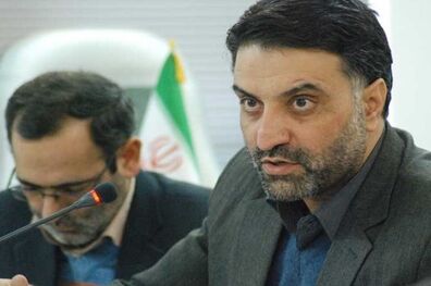 منتخبان شورای شهر کاشان مشخص شدند + اسامی‌