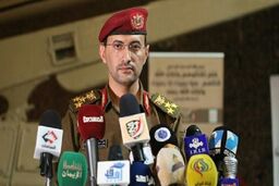 حملات جنگنده های ائتلاف سعودی به یمن روز گذشته افزایش یافت