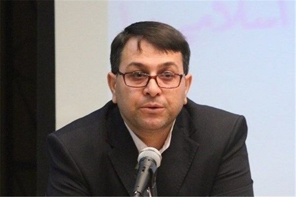 یک میلیون و 425 هزار تعرفه اخذ رأی در خراسان جنوبی توزیع شد