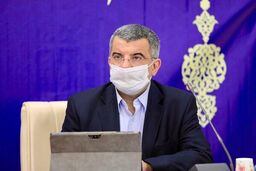 ستاد ملی مقابله با کرونا با هر گونه تجمع مخالف است/  وجود هر گونه واکسن کرونا در ناصرخسرو کذب است