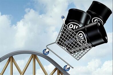 افت قیمت جهانی نفت در معاملات امروز ۸ اردیبهشت ۱۴۰۰