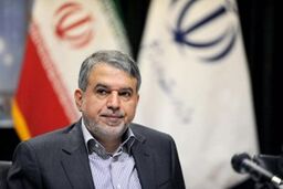 «روجا» منبع غنی از ابعاد مختلف زبان تبری است