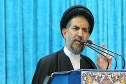 مقاومت در فلسطین و یمن تداوم نهضت عاشورا است