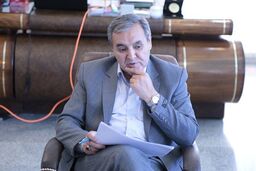 ضرورت تحلیل بازار کار برای هدایت تحصیلی دانش آموزان اردبیلی