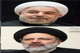 مناظرات و ملاحظات ؛ تحلیلی بر مناظره دوم کاندیداهای ریاست جمهوری