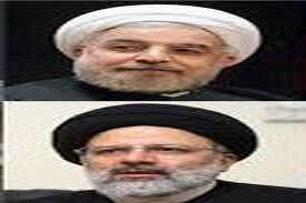 مناظرات و ملاحظات ؛ تحلیلی بر مناظره دوم کاندیداهای ریاست جمهوری
