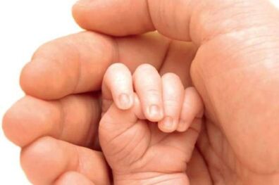 ۴۲۳ کودک توسط بهزیستی مشهد پذیرش شده‌اند