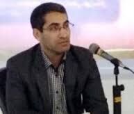 کارگاه مقدماتی روزنامه نگاری محیط زیست در اهواز برگزار می شود