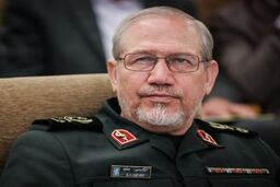 سرلشکر صفوی عهده‌دار مسئولیت پژوهشگاه علوم و معارف دفاع مقدس شد