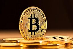 قیمت بیت‌کوین و ارز‌های دیجیتال، امروز ۲۹ آذر ۱۴۰۲ مشخص شد