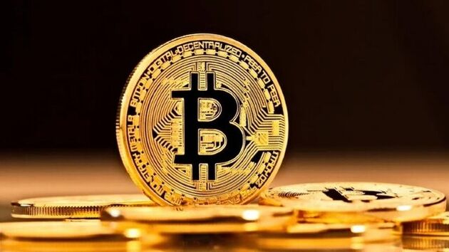 سقوط آزاد بیت‌کوین رقم خورد