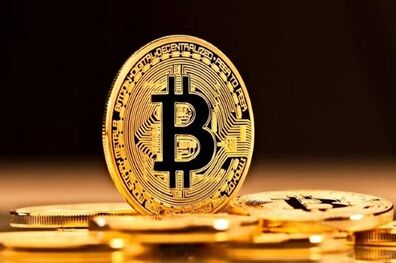 قیمت ارز‌های دیجیتال 7 شهریور 1402 اعلام شد + جدول