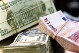 قیمت ارز امروز ۷ مرداد ۱۴۰۳ در بازار تهران مشخص شد
