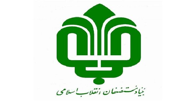 جزئیات مراحل بعدی اهدای بسته معیشتی اعلام شد