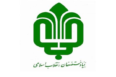 جزئیات مراحل بعدی اهدای بسته معیشتی اعلام شد