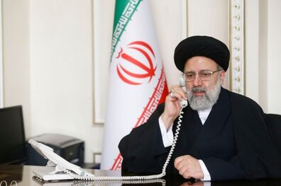 آمریکا دشمن مشترک ملت‌های ایران و عراق است