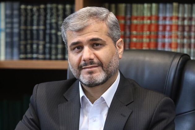 دادستانی و دادسرای تهران پیشانی دستگاه قضایی است