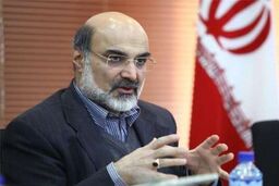 رئیس سازمان صدا وسیما: رسانه های استانی اثر گذار شده اند