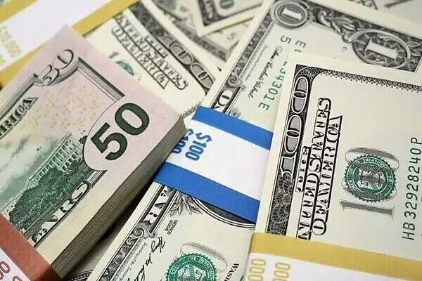 قیمت ارز امروز ۲۱ اسفند ۱۴۰۲ در بازار آزاد تهران مشخص شد
