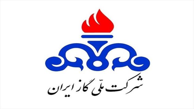 معاون وزیر نفت از عملیاتی شدن ساخت کنتورهوشمند گاز خبر داد