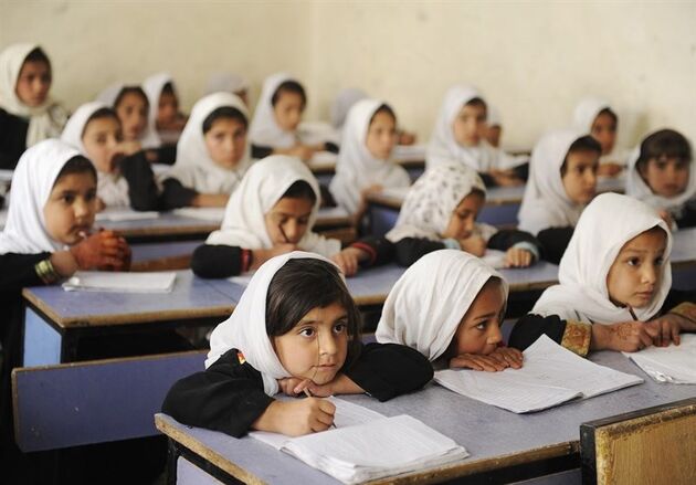 ثبت نام الکترونیکی پیش‌دبستانی‌ها در سامانه پادا