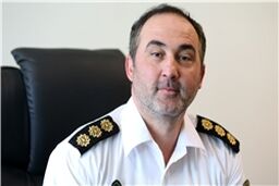 بازگشایی محور هراز/ ترافیک نیمه سنگین در آزادراه کرج- تهران