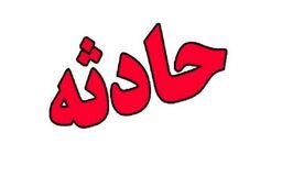 آخرین آمار جان باختگان حوادث رانندگی کرمانشاه