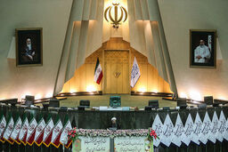 از انتخاب هاشمی برای وزارت بهداشت خوشحالیم