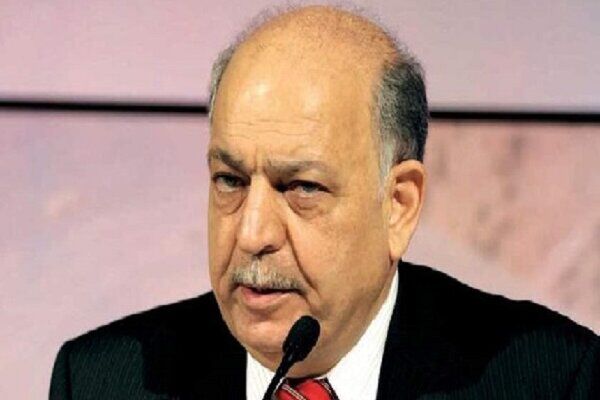نرخ تولید و صادرات نفت عراق همچنان باثبات است