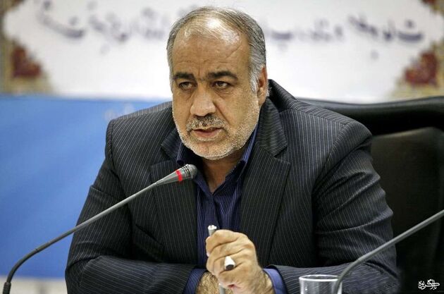 برای احداث نیروگاه خرم‌آباد ۱۶۰۰ میلیارد تومان پرداخت می‌شود