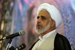 حضور آگاهانه مردم در انتخابات طرحهای دشمنان را بی اثر می کند