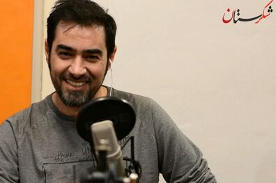 سری جدید مجموعه انیمیشن «شکرستان» روی آنتن شبکه نسیم می رود