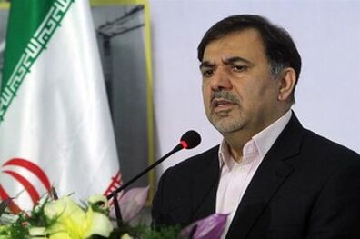  آمادگی کمیته امداد امام خمینی (ره) برای تکمیل مسکن مهر