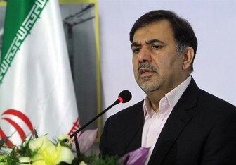 سیاست یارانه شکست خورده است