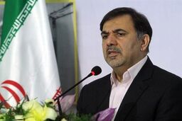 سیاست یارانه شکست خورده است