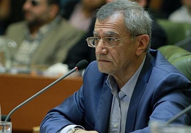 درباره لیست شوراها میان کارگزاران و اصلاح‌طلبان اختلاف وجود دارد