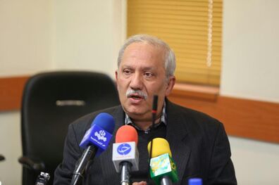 هیچ موردی از ابتلای انسانی به آنفلوآنزای شایع در بین پرندگان در کشور گزارش نشده است