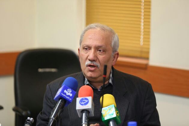 هیچ موردی از ابتلای انسانی به آنفلوآنزای شایع در بین پرندگان در کشور گزارش نشده است