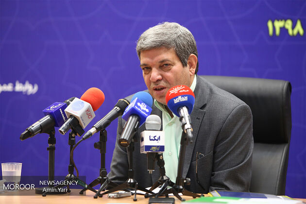 افزایش بودجه طرح رتبه بندی فرهنگیان