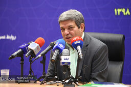 افزایش بودجه طرح رتبه بندی فرهنگیان