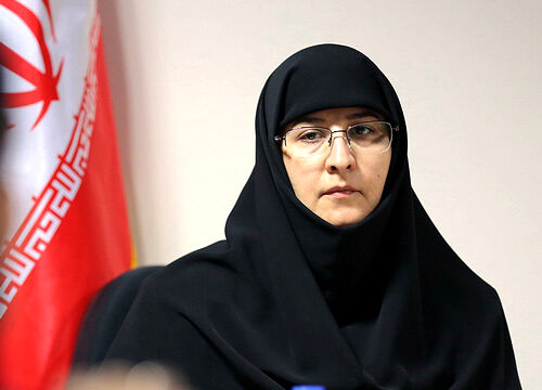 مسؤولیت بازگشایی مدارس دوره ابتدایی را بر عهده آموزگاران و مدیران سپردیم
