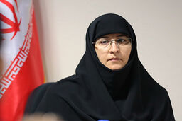 شناسایی ضربتی مناطق کمتربرخوردار چهار استان