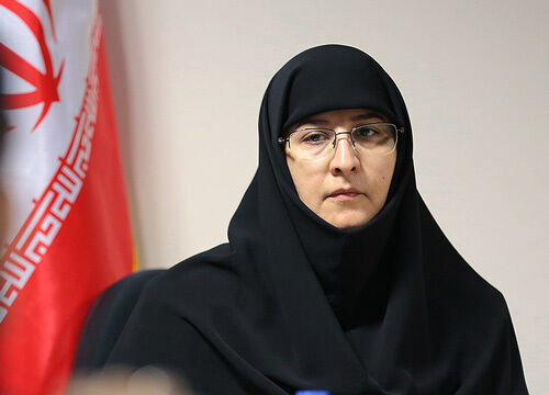 سناریوهای آموزشی دانش آموزان برای سال تحصیلی جدید در ایام کرونا