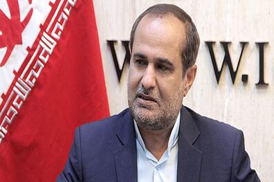 سیل زندگی بیش از ۲۵۰۰ خانوار در رودان و میناب را به نابودی کشاند