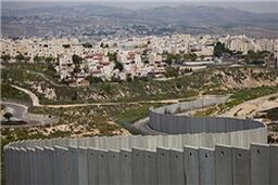 خانه 18 فلسطینی تخریب شد