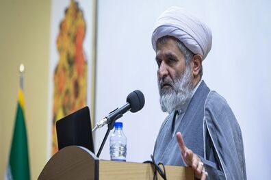 آمریکا در عراق به چه کنم افتاده است