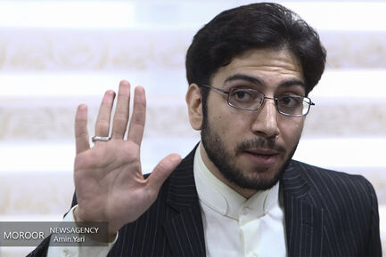 اولین جلسه دادگاه رسیدگی به اتهامات مجید عادلیان 